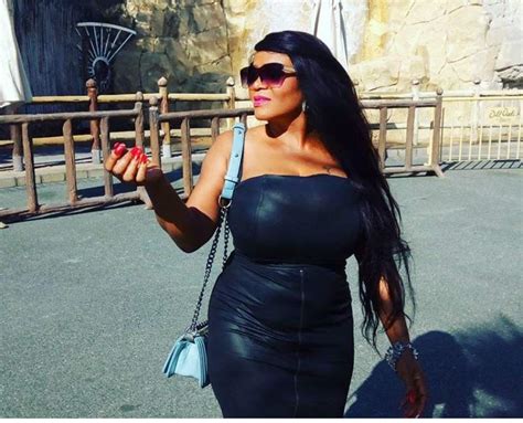 cossy orjiakor net worth|Cossy Orjiakor Biography and Net Worth